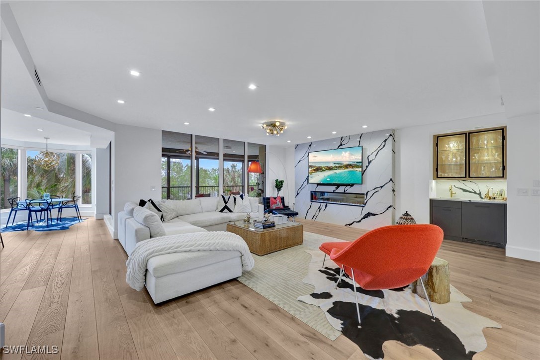 8787 Bay Colony Drive 306