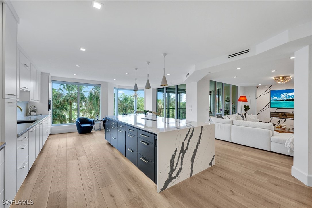 8787 Bay Colony Drive 306