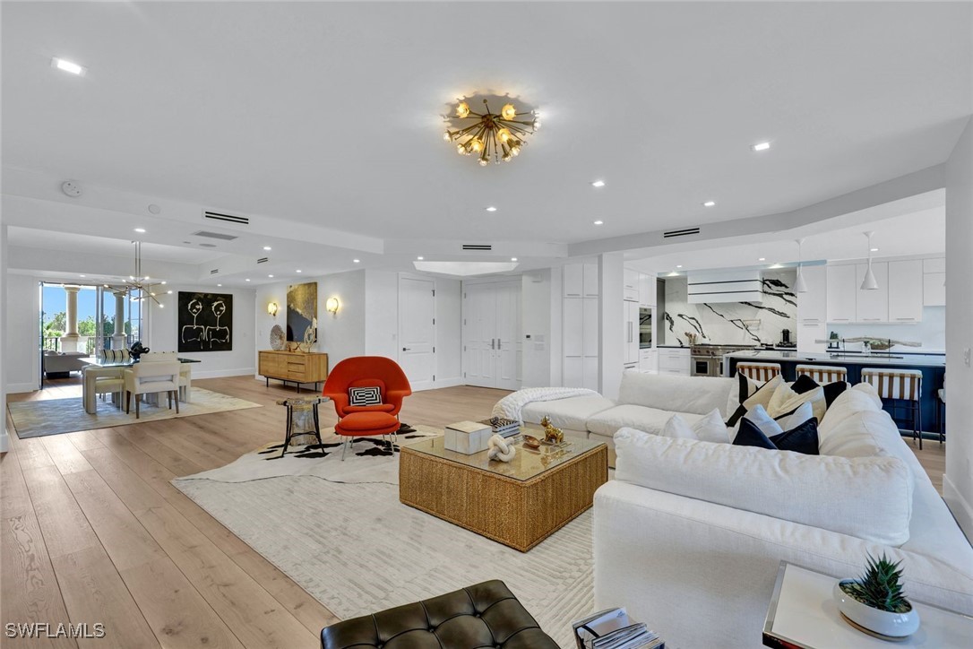 8787 Bay Colony Drive 306