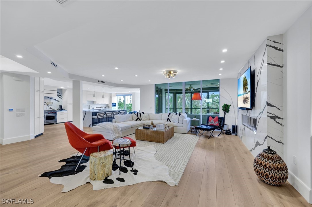 8787 Bay Colony Drive 306