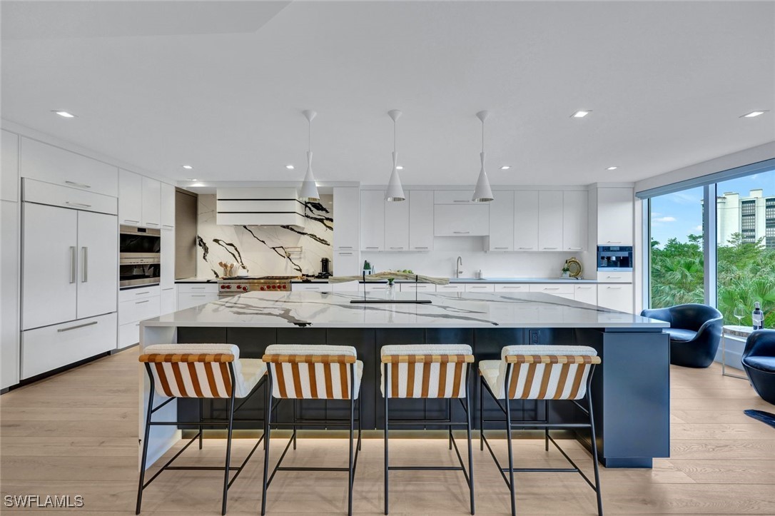 8787 Bay Colony Drive 306