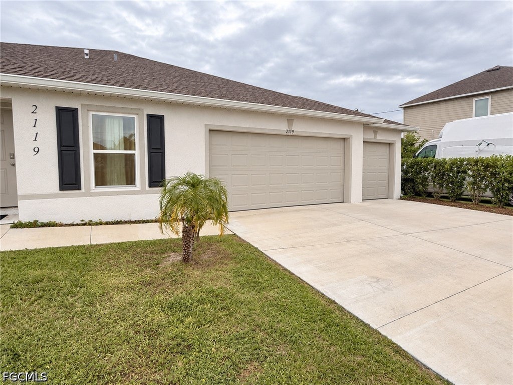 2119 NW 9th Street