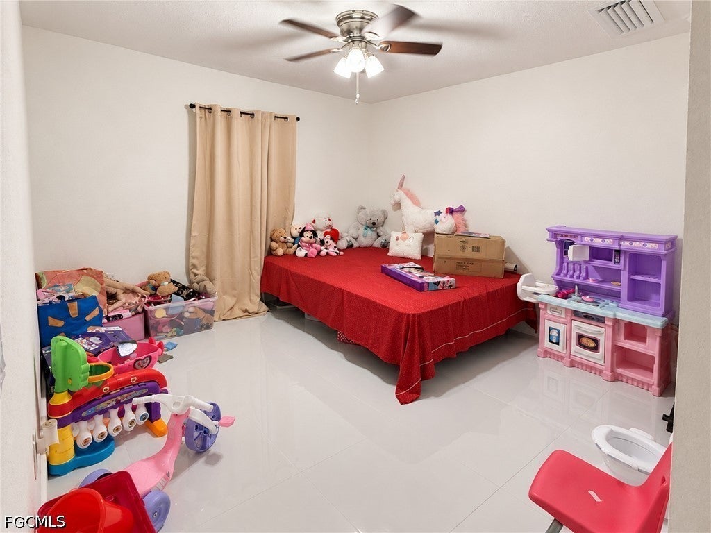 2119 NW 9th Street
