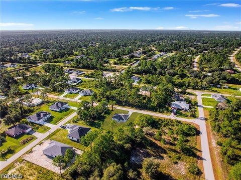 Tiny photo for 1011 Kent Street E, Lehigh Acres, FL 33974 (MLS # 2026039154)
