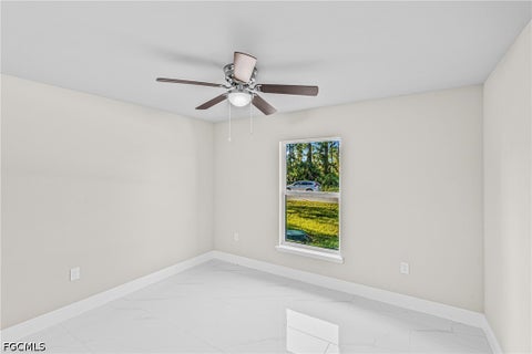 Tiny photo for 1011 Kent Street E, Lehigh Acres, FL 33974 (MLS # 2026039154)