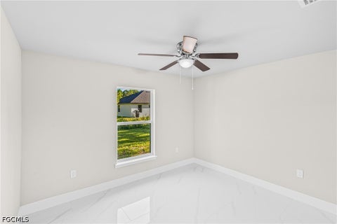 Tiny photo for 1011 Kent Street E, Lehigh Acres, FL 33974 (MLS # 2026039154)