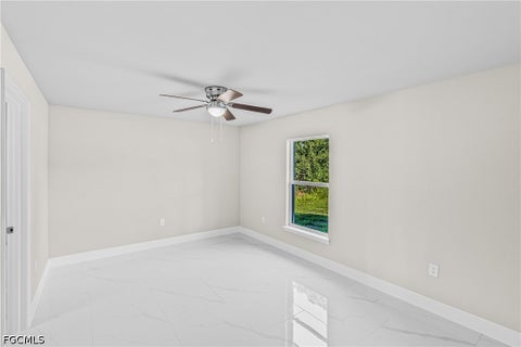 Tiny photo for 1011 Kent Street E, Lehigh Acres, FL 33974 (MLS # 2026039154)