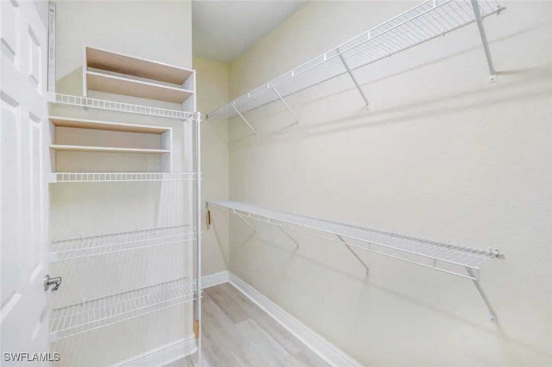 Estero, Florida 33967, United States, 3 Bedrooms Bedrooms, ,3 BathroomsBathrooms,Residential,Active,183804