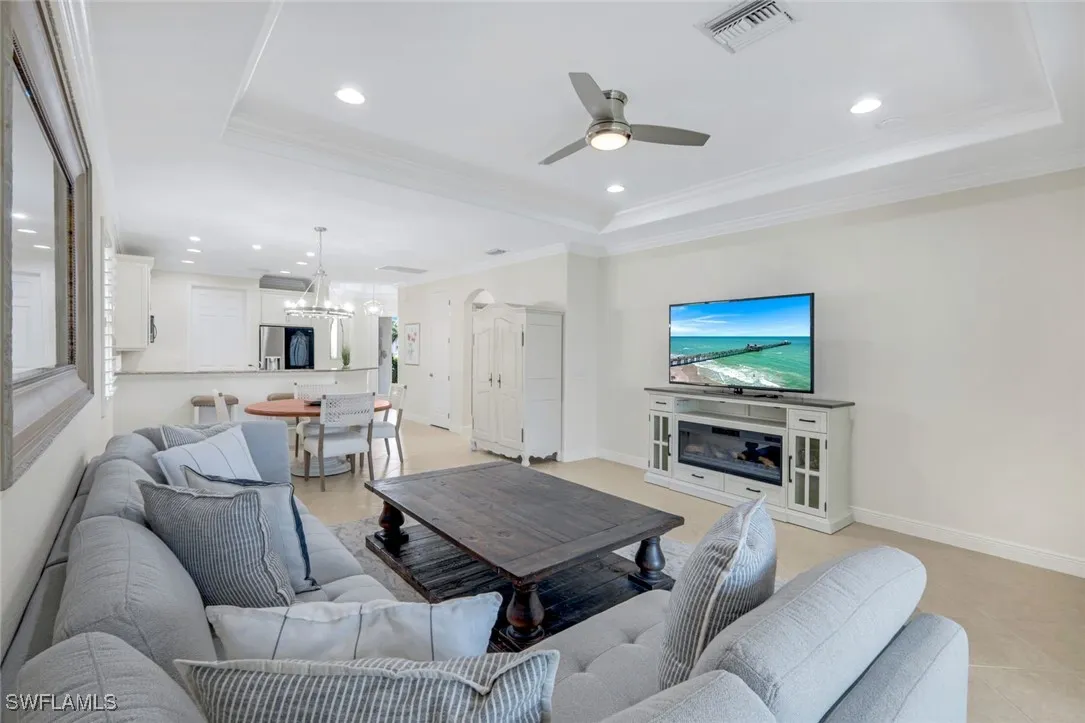 Estero, Florida 33967, United States, 3 Bedrooms Bedrooms, ,3 BathroomsBathrooms,Residential,Active,183804