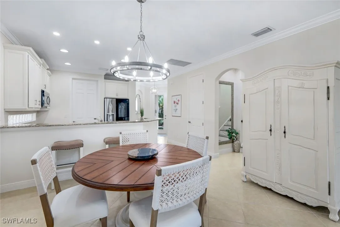 Estero, Florida 33967, United States, 3 Bedrooms Bedrooms, ,3 BathroomsBathrooms,Residential,Active,183804