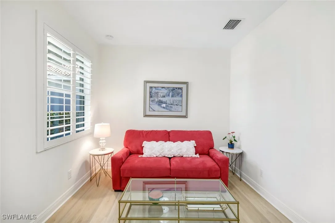 Estero, Florida 33967, United States, 3 Bedrooms Bedrooms, ,3 BathroomsBathrooms,Residential,Active,183804