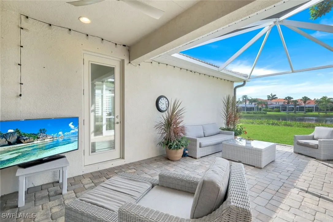 Estero, Florida 33967, United States, 3 Bedrooms Bedrooms, ,3 BathroomsBathrooms,Residential,Active,183804