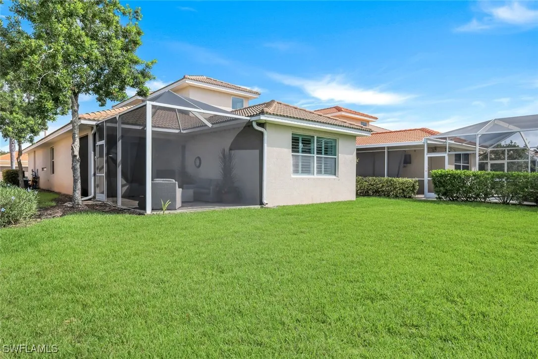 Estero, Florida 33967, United States, 3 Bedrooms Bedrooms, ,3 BathroomsBathrooms,Residential,Active,183804
