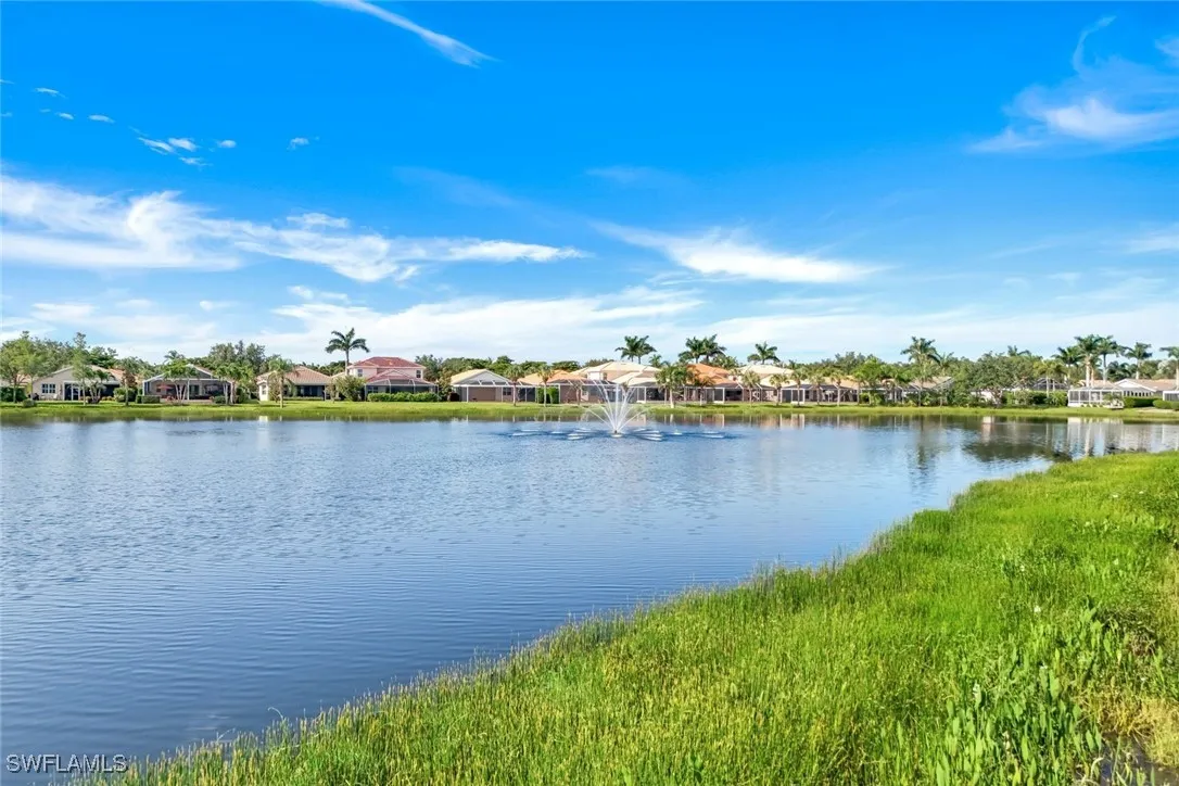Estero, Florida 33967, United States, 3 Bedrooms Bedrooms, ,3 BathroomsBathrooms,Residential,Active,183804