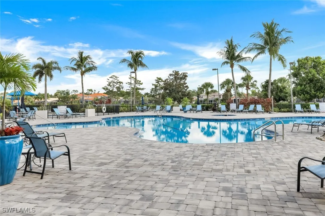 Estero, Florida 33967, United States, 3 Bedrooms Bedrooms, ,3 BathroomsBathrooms,Residential,Active,183804