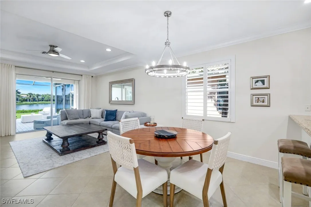 Estero, Florida 33967, United States, 3 Bedrooms Bedrooms, ,3 BathroomsBathrooms,Residential,Active,183804