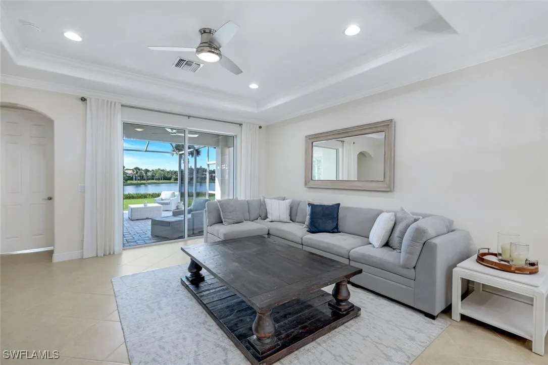 Estero, Florida 33967, United States, 3 Bedrooms Bedrooms, ,3 BathroomsBathrooms,Residential,Active,183804