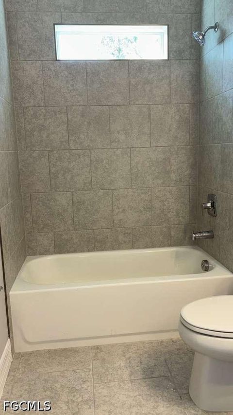 Tiny photo for 460 Westchester Drive, Lehigh Acres, FL 33972 (MLS # 2026023104)