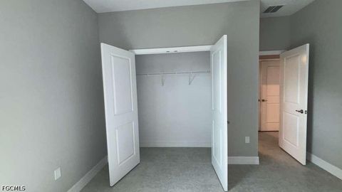 Tiny photo for 460 Westchester Drive, Lehigh Acres, FL 33972 (MLS # 2026023104)