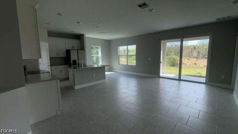 Tiny photo for 460 Westchester Drive, Lehigh Acres, FL 33972 (MLS # 2026023104)