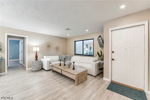 Tiny photo for 14958 Bonaire Circle, Fort Myers, FL 33908 (MLS # 2026016479)