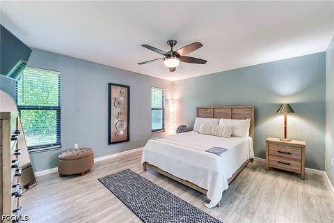 Tiny photo for 14958 Bonaire Circle, Fort Myers, FL 33908 (MLS # 2026016479)