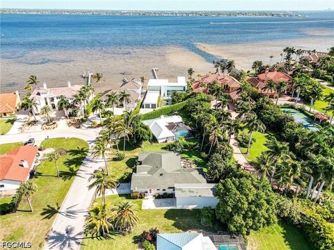 Tiny photo for 14958 Bonaire Circle, Fort Myers, FL 33908 (MLS # 2026016479)