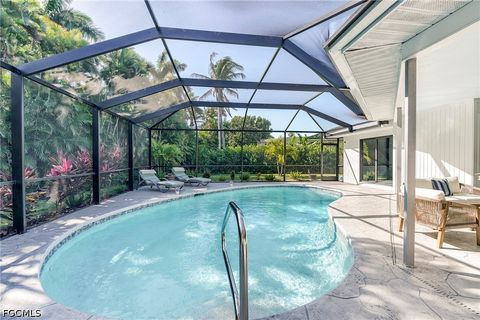 Tiny photo for 14958 Bonaire Circle, Fort Myers, FL 33908 (MLS # 2026016479)