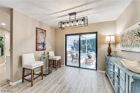 Tiny photo for 14958 Bonaire Circle, Fort Myers, FL 33908 (MLS # 2026016479)