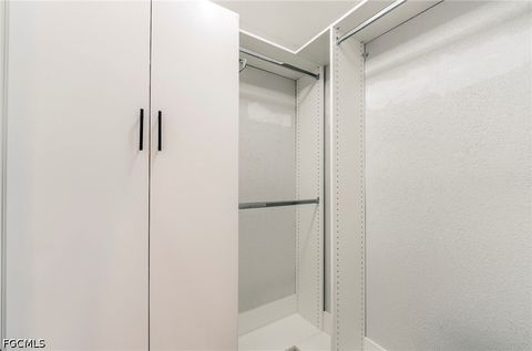 Tiny photo for 14958 Bonaire Circle, Fort Myers, FL 33908 (MLS # 2026016479)