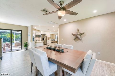 Tiny photo for 14958 Bonaire Circle, Fort Myers, FL 33908 (MLS # 2026016479)