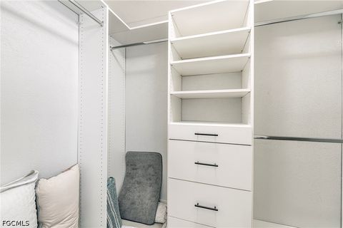 Tiny photo for 14958 Bonaire Circle, Fort Myers, FL 33908 (MLS # 2026016479)