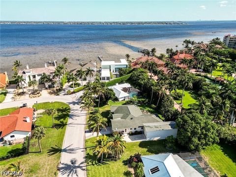 Tiny photo for 14958 Bonaire Circle, Fort Myers, FL 33908 (MLS # 2026016479)