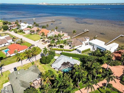 Tiny photo for 14958 Bonaire Circle, Fort Myers, FL 33908 (MLS # 2026016479)