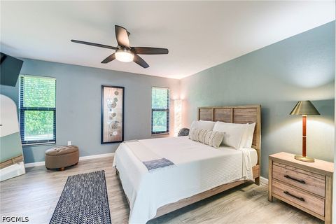 Tiny photo for 14958 Bonaire Circle, Fort Myers, FL 33908 (MLS # 2026016479)