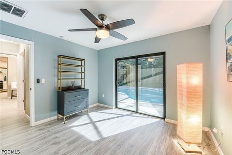 Tiny photo for 14958 Bonaire Circle, Fort Myers, FL 33908 (MLS # 2026016479)