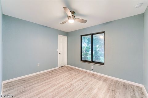 Tiny photo for 14958 Bonaire Circle, Fort Myers, FL 33908 (MLS # 2026016479)