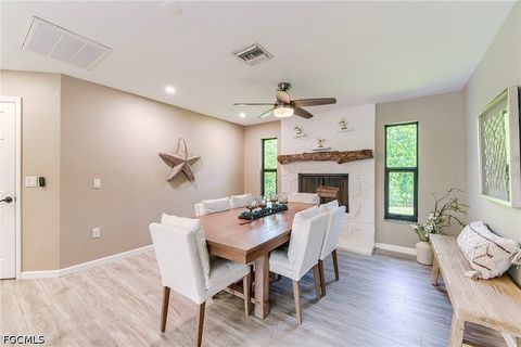 Tiny photo for 14958 Bonaire Circle, Fort Myers, FL 33908 (MLS # 2026016479)