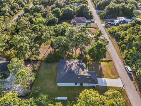 Tiny photo for 3211 50th Street W, Lehigh Acres, FL 33971 (MLS # 2026028369)