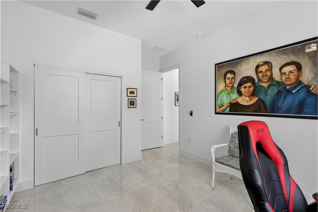 Cape Coral, Florida, 33991, United States, 5 Bedrooms Bedrooms, ,6 BathroomsBathrooms,Residential,Active,1994953