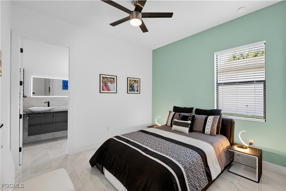 Cape Coral, Florida, 33991, United States, 5 Bedrooms Bedrooms, ,6 BathroomsBathrooms,Residential,Active,1994953