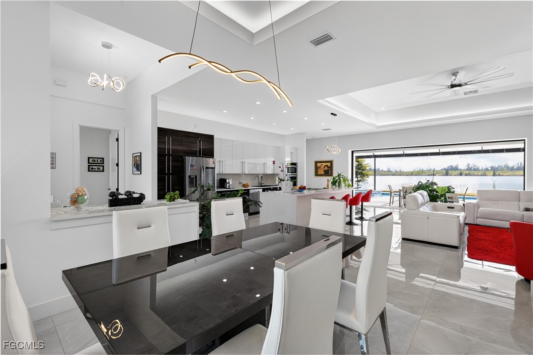 Cape Coral, Florida, 33991, United States, 5 Bedrooms Bedrooms, ,6 BathroomsBathrooms,Residential,Active,1994953