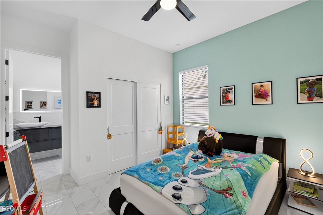 Cape Coral, Florida, 33991, United States, 5 Bedrooms Bedrooms, ,6 BathroomsBathrooms,Residential,Active,1994953