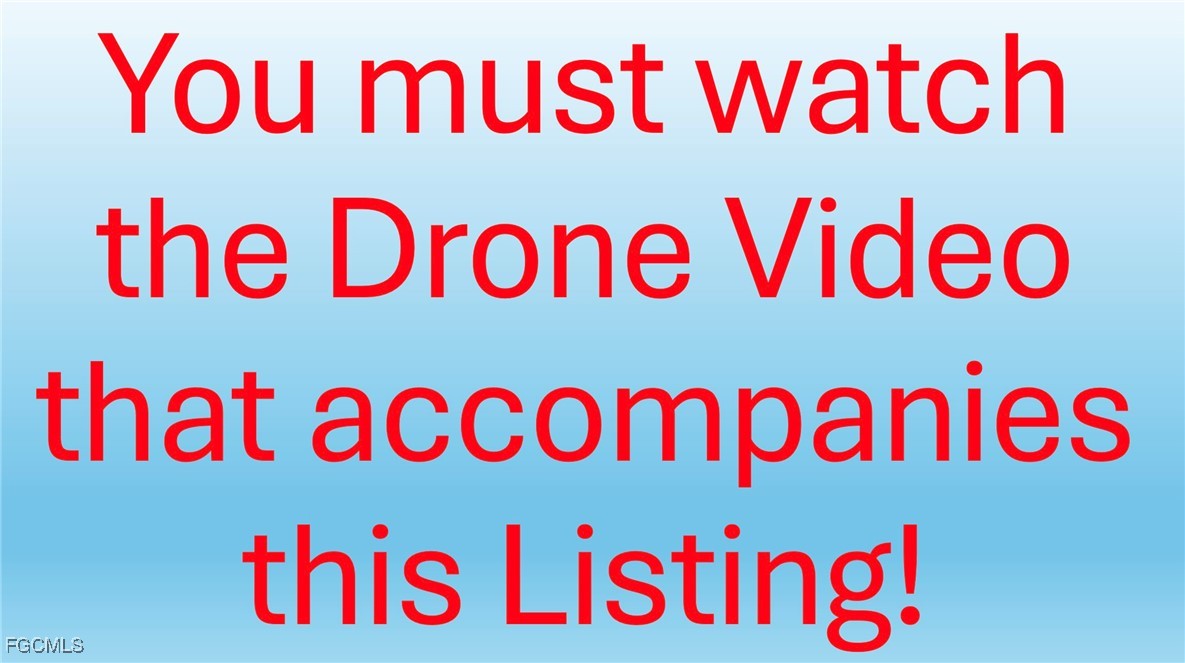 3004 Turtle Gait Lane