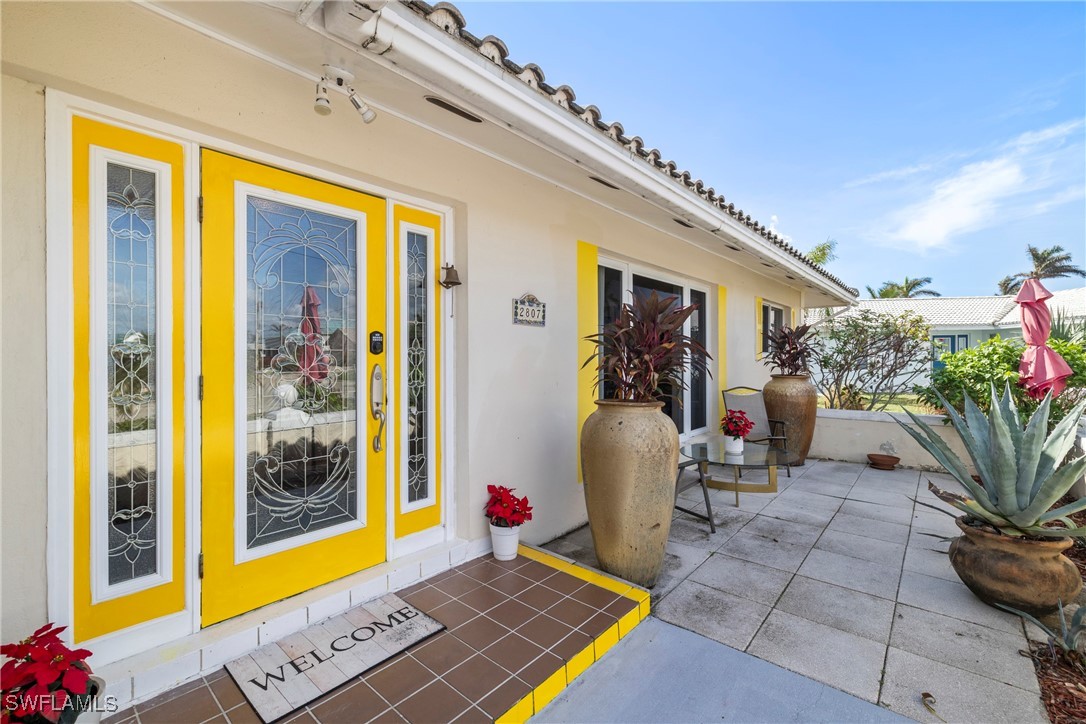 2807 Coral Way
