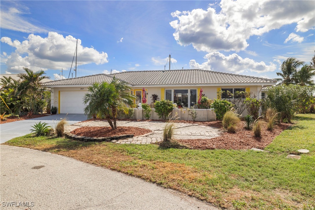 2807 Coral Way