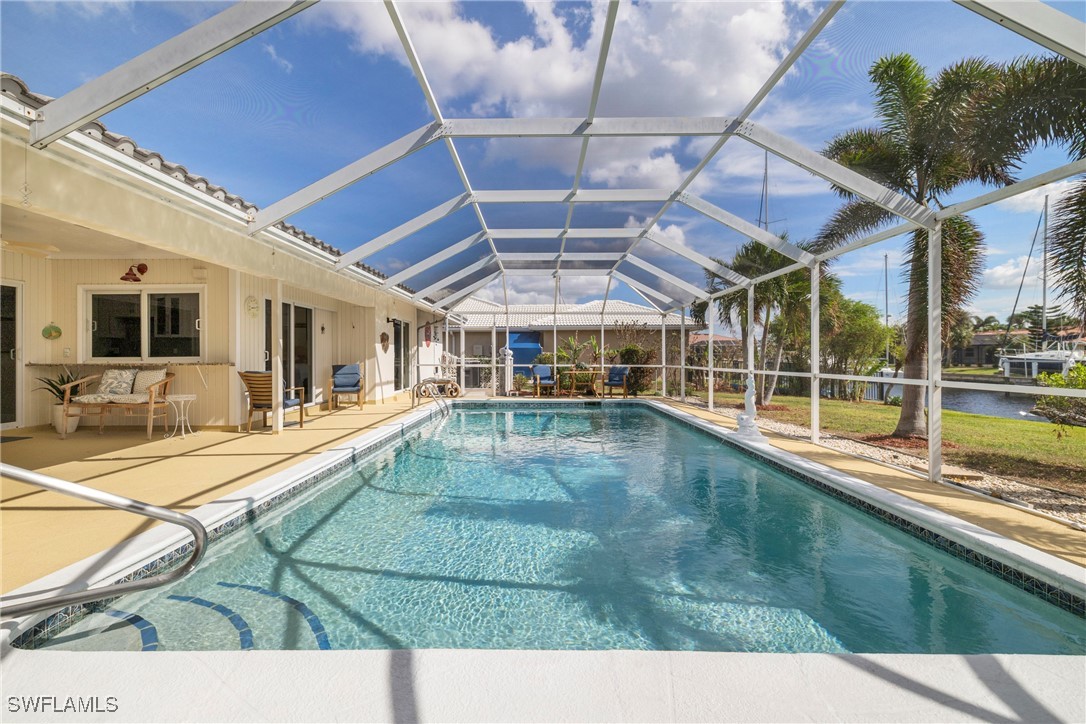 2807 Coral Way