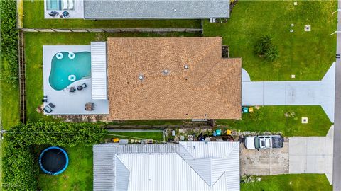 758 105th Avenue N Naples FL 34108