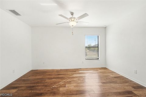 Tiny photo for 1206 NE 13th Place, Cape Coral, FL 33909 (MLS # 2026019815)