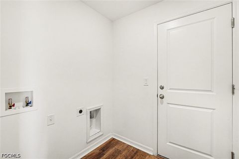 Tiny photo for 1206 NE 13th Place, Cape Coral, FL 33909 (MLS # 2026019815)